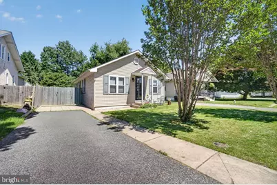 330 Ruth Avenue, Upper Chichester, PA 19014 - Photo 1