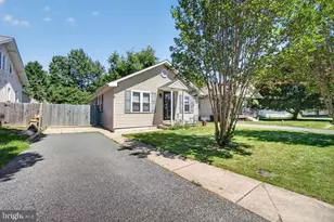 330 Ruth Ave, Upper Chichester, PA 19014 - Photo 1