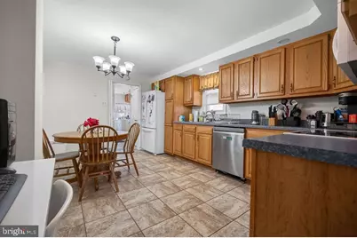 330 Ruth Avenue, Upper Chichester, PA 19014 - Photo 2
