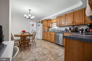 330 Ruth Ave, Upper Chichester, PA 19014 - Photo 2