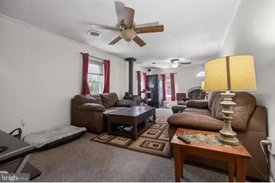 330 Ruth Avenue, Upper Chichester, PA 19014 - Photo 4
