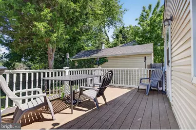 330 Ruth Avenue, Upper Chichester, PA 19014 - Photo 12