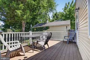 330 Ruth Ave, Upper Chichester, PA 19014 - Photo 12