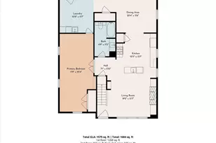 108 Schoolhouse Ln, Brookhaven, PA 19015 - Photo 34