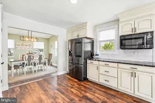 108 Schoolhouse Ln, Brookhaven, PA 19015 - Photo 10