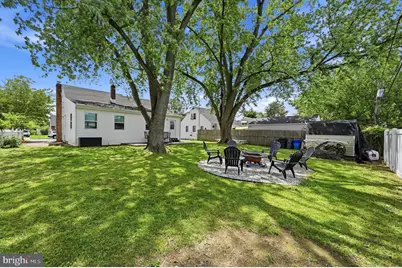 108 School House Lane, Brookhaven, PA 19015 - Photo 32