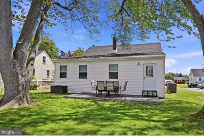 108 School House Lane, Brookhaven, PA 19015 - Photo 30