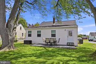 108 Schoolhouse Ln, Brookhaven, PA 19015 - Photo 30