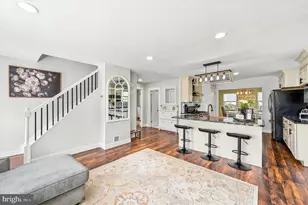 108 Schoolhouse Ln, Brookhaven, PA 19015 - Photo 6