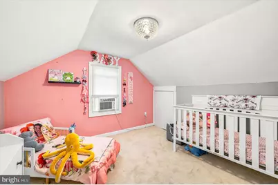 108 School House Lane, Brookhaven, PA 19015 - Photo 28