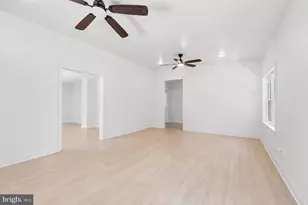 409 Michigan Ave, Swarthmore, PA 19081 - Photo 14