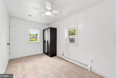 409 Michigan Avenue, Swarthmore, PA 19081 - Photo 22