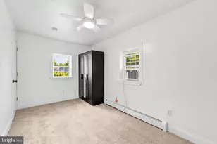 409 Michigan Ave, Swarthmore, PA 19081 - Photo 22