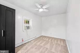 409 Michigan Ave, Swarthmore, PA 19081 - Photo 22