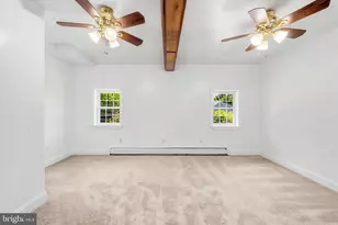 409 Michigan Ave, Swarthmore, PA 19081 - Photo 16