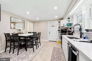 409 Michigan Ave, Swarthmore, PA 19081 - Photo 8