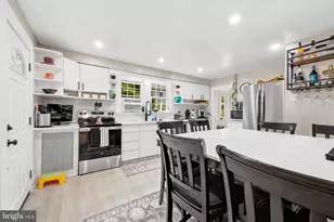409 Michigan Ave, Swarthmore, PA 19081 - Photo 6