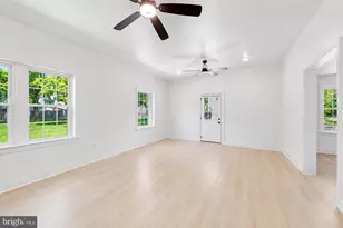 409 Michigan Ave, Swarthmore, PA 19081 - Photo 12
