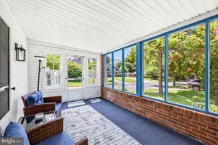 409 Michigan Ave, Swarthmore, PA 19081 - Photo 4