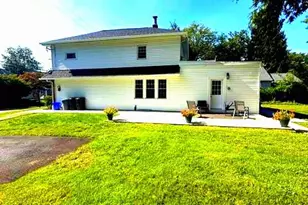 409 Michigan Ave, Swarthmore, PA 19081 - Photo 26