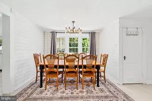 409 Michigan Ave, Swarthmore, PA 19081 - Photo 10