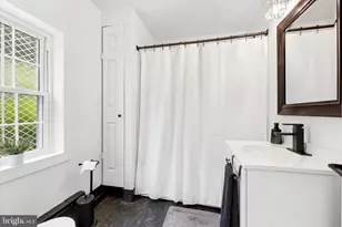 409 Michigan Ave, Swarthmore, PA 19081 - Photo 16