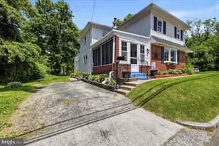 409 Michigan Ave, Swarthmore, PA 19081 - Photo 2