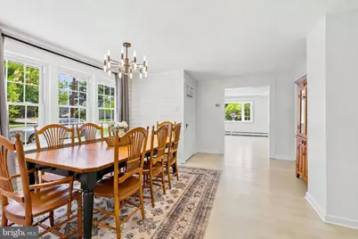 409 Michigan Avenue, Swarthmore, PA 19081 - Photo 8