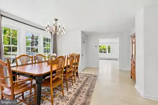 409 Michigan Ave, Swarthmore, PA 19081 - Photo 8