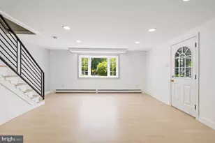 409 Michigan Ave, Swarthmore, PA 19081 - Photo 12