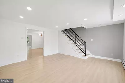 409 Michigan Avenue, Swarthmore, PA 19081 - Photo 10