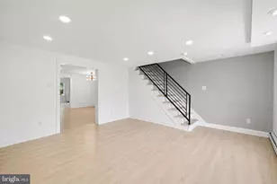 409 Michigan Ave, Swarthmore, PA 19081 - Photo 10
