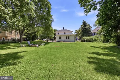 409 Michigan Avenue, Swarthmore, PA 19081 - Photo 24