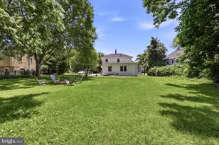 409 Michigan Ave, Swarthmore, PA 19081 - Photo 24
