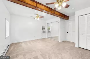 409 Michigan Ave, Swarthmore, PA 19081 - Photo 18