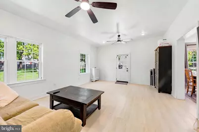 409 Michigan Avenue, Swarthmore, PA 19081 - Photo 10