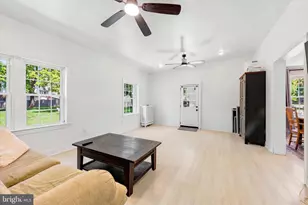 409 Michigan Ave, Swarthmore, PA 19081 - Photo 10