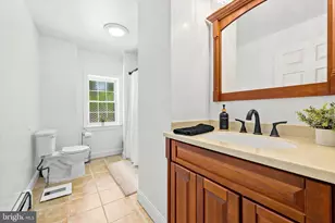 409 Michigan Ave, Swarthmore, PA 19081 - Photo 24