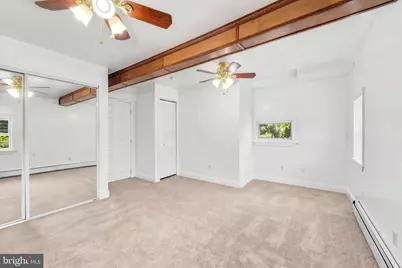 409 Michigan Avenue, Swarthmore, PA 19081 - Photo 18