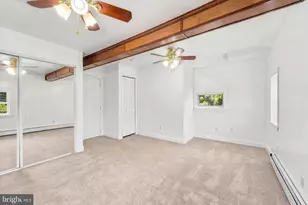 409 Michigan Ave, Swarthmore, PA 19081 - Photo 18
