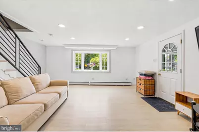 409 Michigan Avenue, Swarthmore, PA 19081 - Photo 14