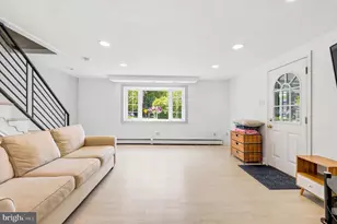 409 Michigan Ave, Swarthmore, PA 19081 - Photo 14