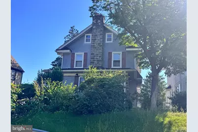 327 Wayne Avenue, Lansdowne, PA 19050 - Photo 2
