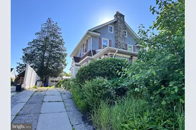 327 Wayne Avenue, Lansdowne, PA 19050 - Photo 4