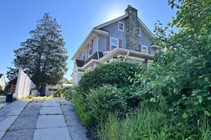 327 Wayne Ave, Lansdowne, PA 19050 - Photo 4