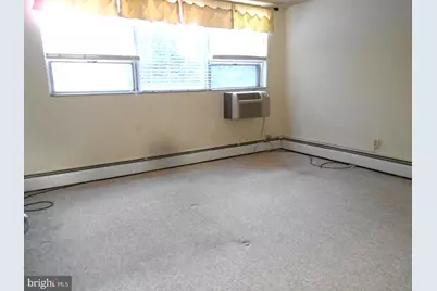 1030 E Lancaster #112, Bryn Mawr, PA 19010 - Photo 14