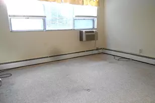 1030 E Lancaster, Bryn Mawr, PA 19010 - Photo 14