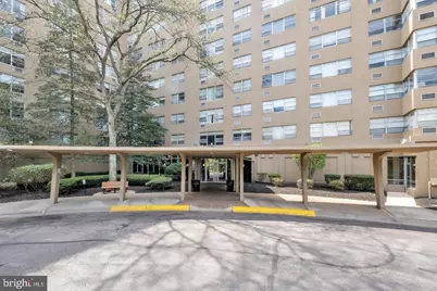 1030 E Lancaster #112, Bryn Mawr, PA 19010 - Photo 2