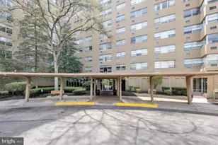 1030 E Lancaster, Bryn Mawr, PA 19010 - Photo 2