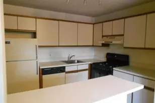 1030 E Lancaster, Bryn Mawr, PA 19010 - Photo 12